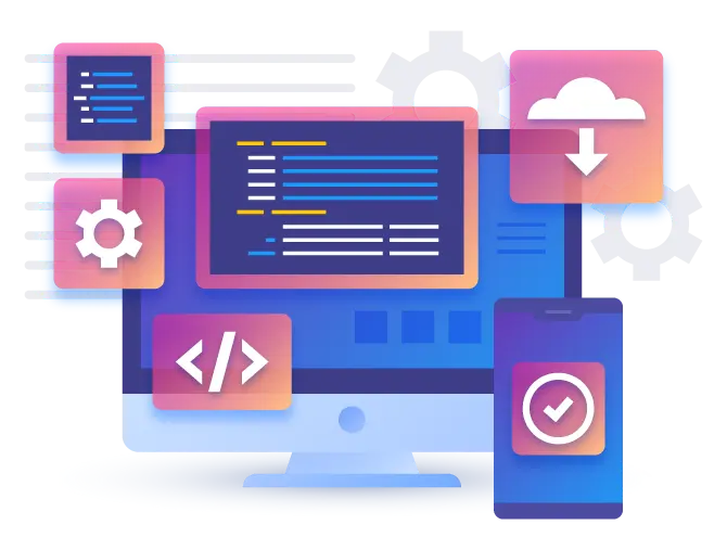 App development Company App development Company