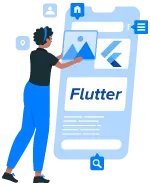 Flutter Application Development Flutter Application Development
