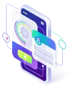 Cross Platform Apps Cross Platform Apps